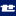 Reuse & Outlet Seimiya