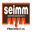 Seimm Serramenti