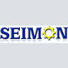 Seimon S.L