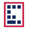 SEIN Zwolle clinic for epilepsy