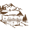 Ferienhaus Seina-Zeit