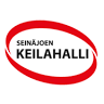 Seinäjoki bowling alley