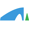 Seine-Maritime Attractivité
