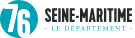 Centre Médico Social Département de le Seine Maritime (C.M.S)