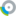 Grand Paris Seine Ouest (Établissement Public Territorial)