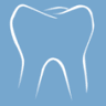 Seine River Dental Centre