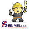 SEINMEL S.A.C.