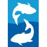 Seine-Normandie Migrateurs (Siège)