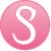 Seinplement moi