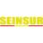 Seinsur
