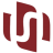 Seiondo