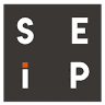 SEIP - Société Européenne d'Investissement et Promotion