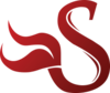 Seireeni