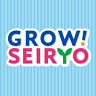 Seiryō Junior and Senior High School