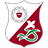 Seisen Jogakuin High School
