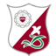 Nagano Seisen Jogakuin High School
