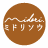 Shops&Restaurant MIDORISOW ミドリソウ