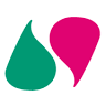 Seishin Shinkin Bank