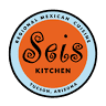 Seis Kitchen Oro Valley