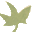 Seitaiji