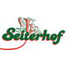 Seiterhof