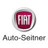 Auto-Seitner, Inh. M. Seitner