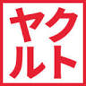 Seito Yakult Sales Co.,Ltd. Haijima Center