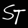 ST new york hair salon