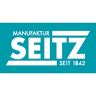 Schreinerei Seitz GmbH Seitz Manufaktur