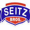 Seitz Bros.