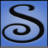 Seitz Funeral Homes LLC