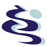 Purchase Endodontics