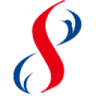 Seiwa