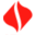 Seiwa
