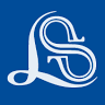 Seiwa Gakuin Junior & Senior High School