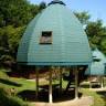 Campground, Seiwa Kenmin no Mori