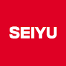 Seiyu Misato Center