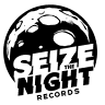 Seize The Night Records