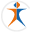 CEOP - Centro Educacional Ouro Preto