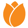 Tulipa Cosméticos & Acessórios