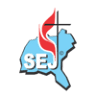 SEJ Heritage Center