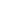 Sejour Inn Capsule