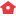 Gîte L'Etable