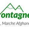 Détours en Montagne