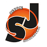 Servicio de Juventud de Guadarrama
