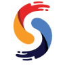Oswego Head Start