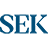 SEK, CPAs & Advisors