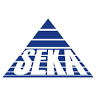SEKA S.A.