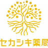 Sekashiki Pharmacy