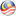 Pasar Segar Din